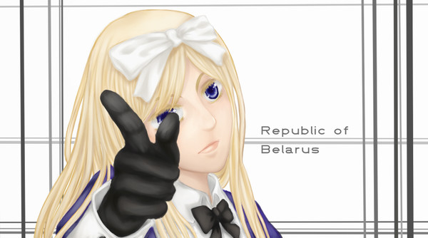 Republic of Belarus