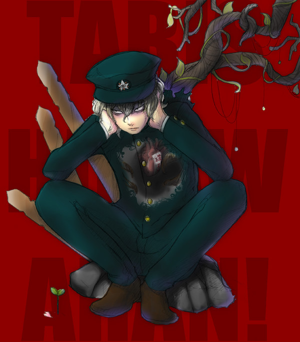 礫石原さん