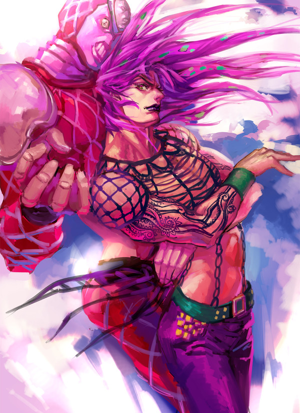 DIAVOLO