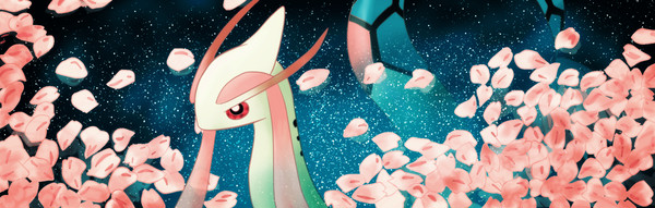 星の輝き 君の香り