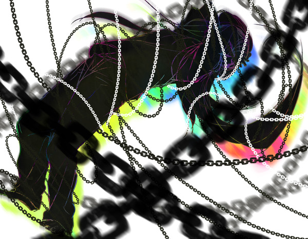 ジレンマ