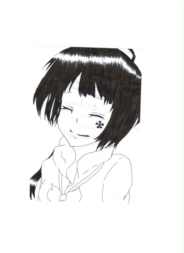 ユニ