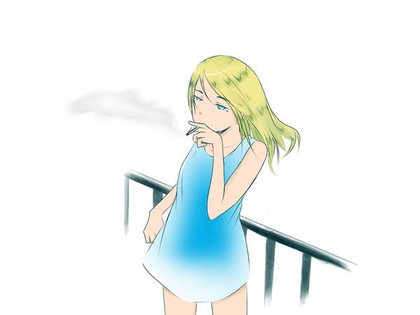 練習