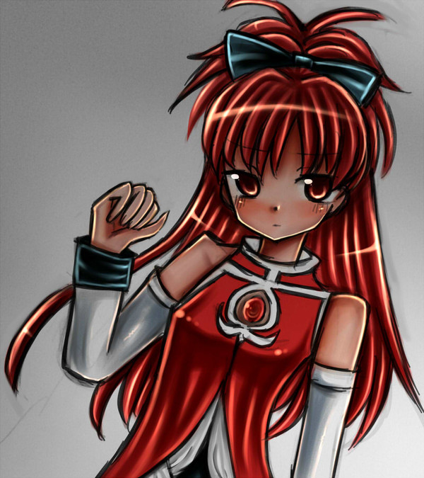 ｒｋｇｋ