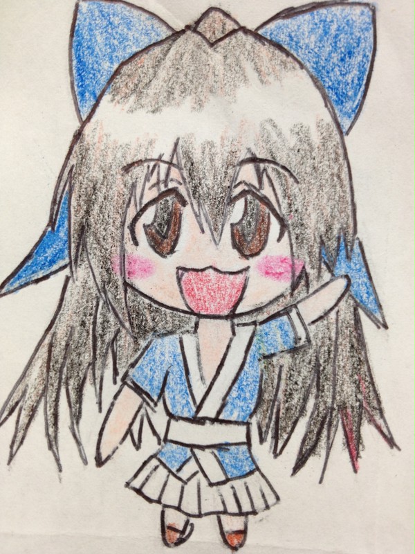 すず