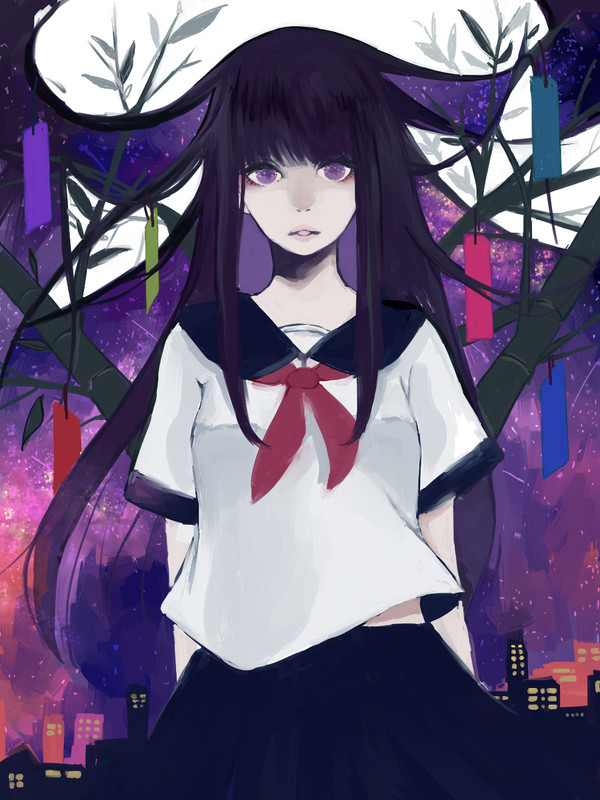 七夕