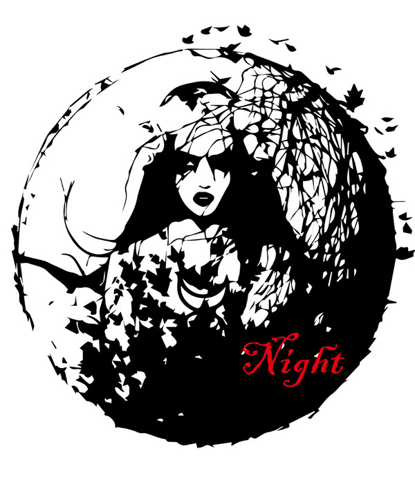 Night