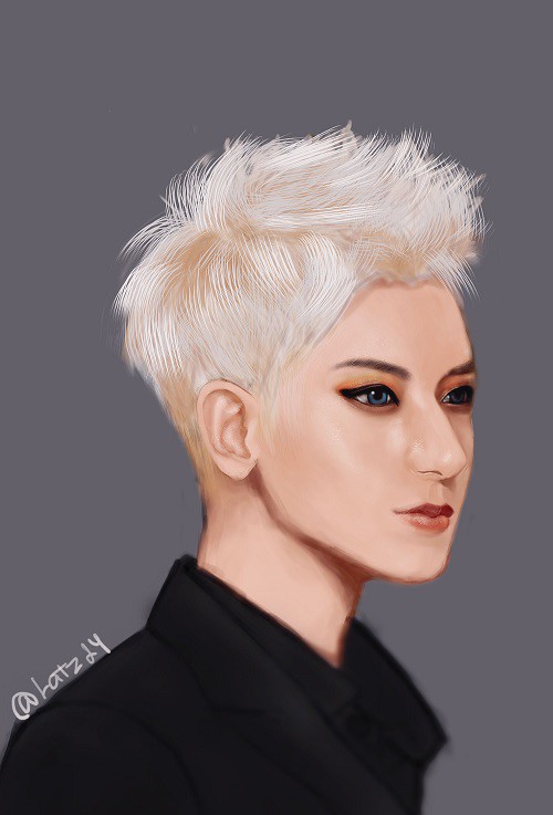 Tao