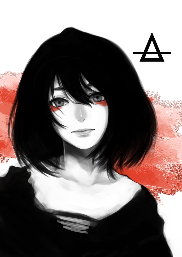 Δ