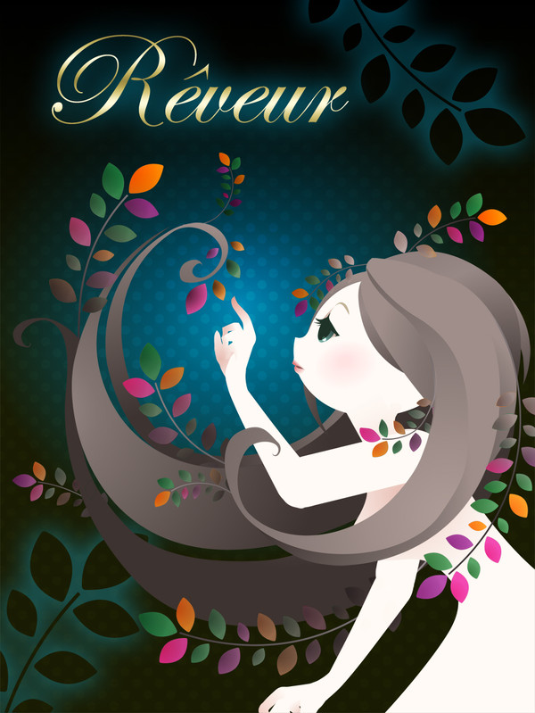 Rêveur