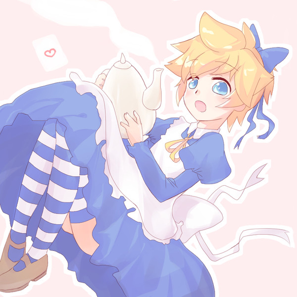 塗らせていただきました
