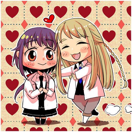 神あそログ③