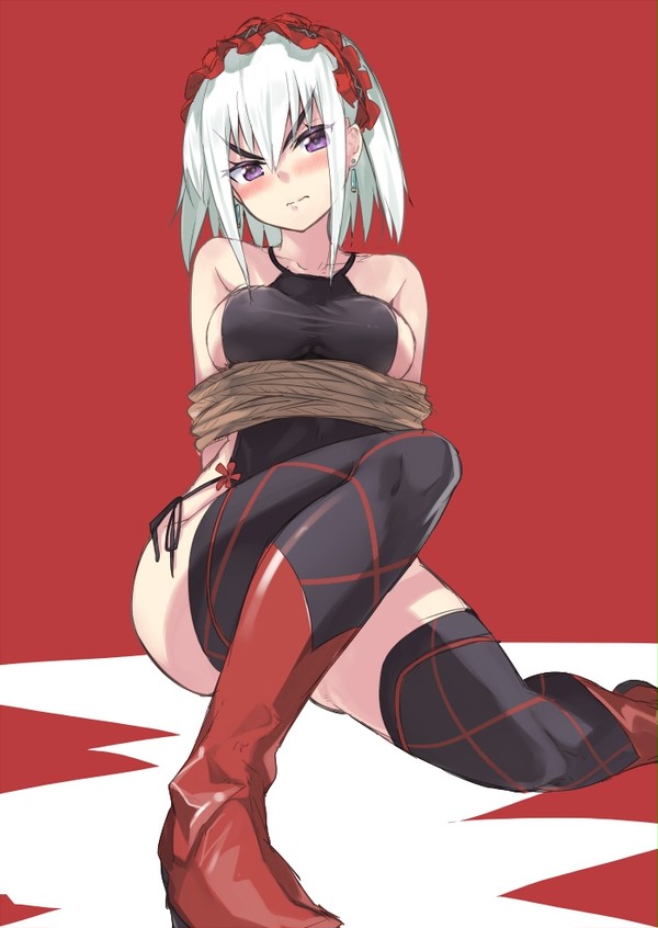 あかいの