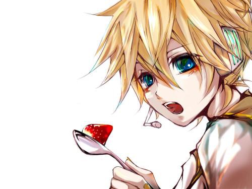LEN