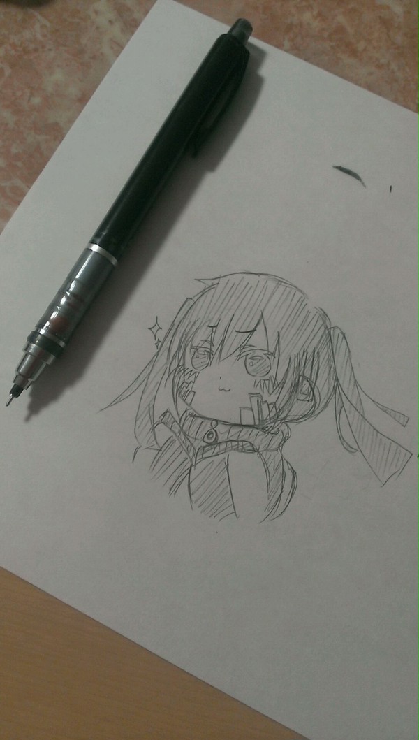 エネ