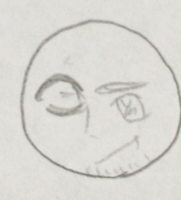 フランスもち