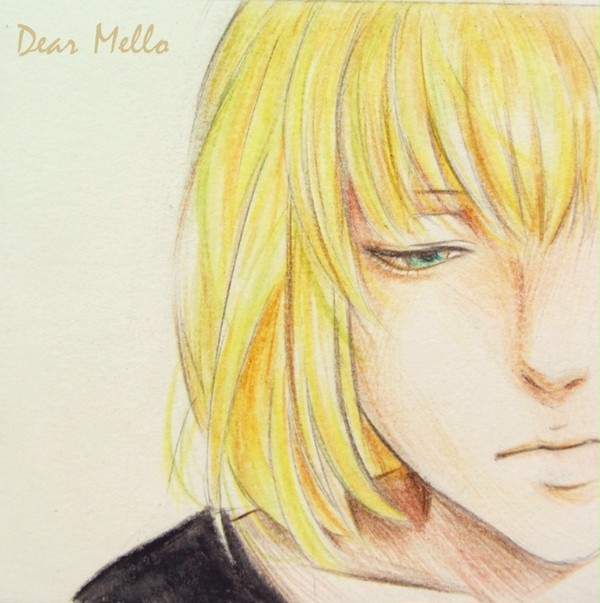 Mello