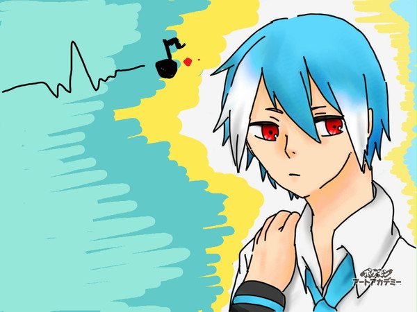 ぽいよーん