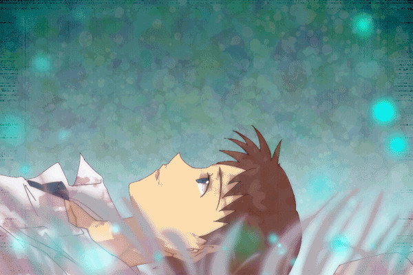 カヲシン