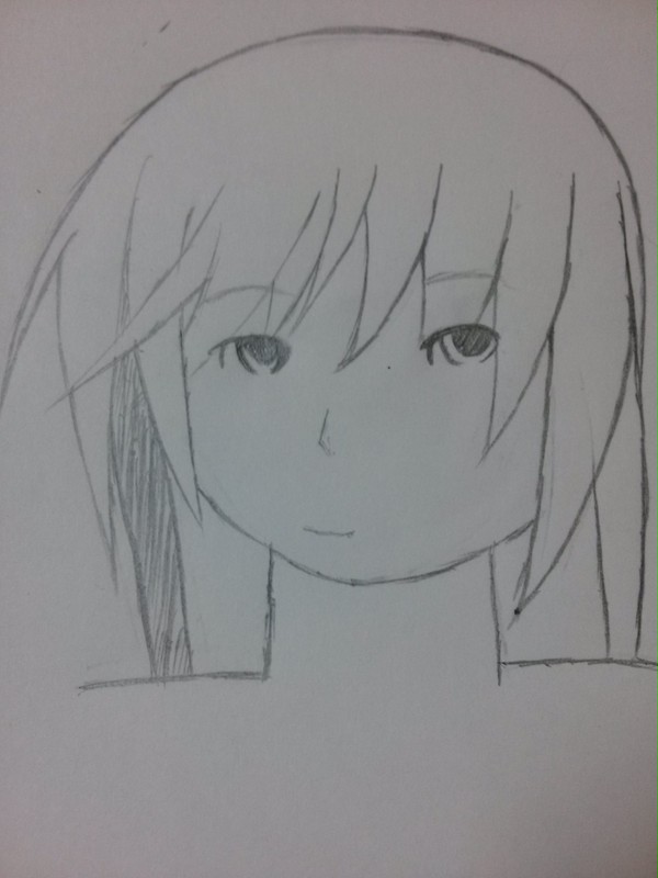 練習という名の全力