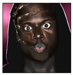 PTX