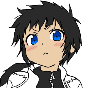 僕のユニちゃんがこんなにかわいいわけある