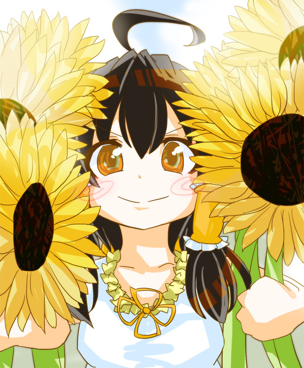 えるそっぽいえ