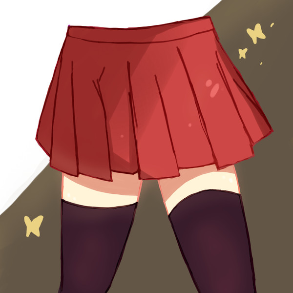 无身