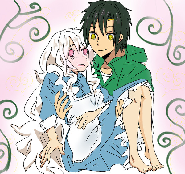 ｾﾄﾏﾘ