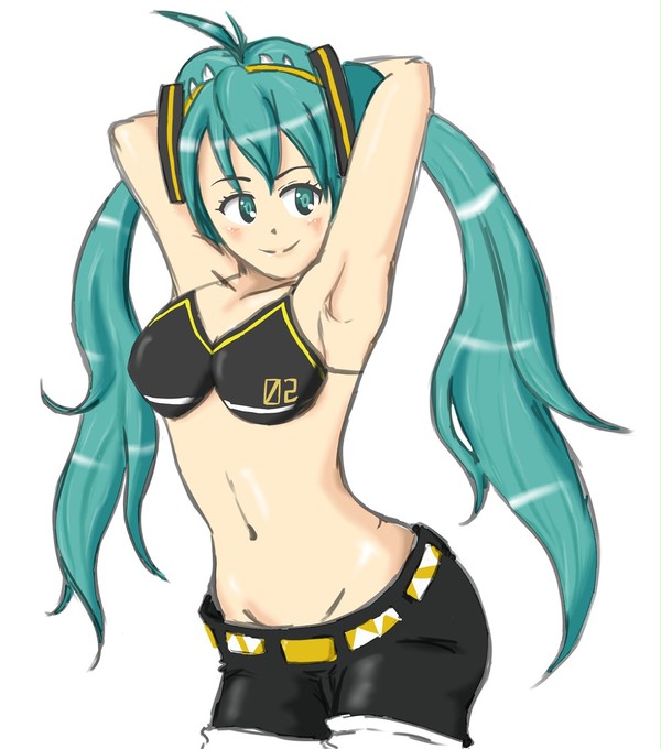 リンコスミクさん