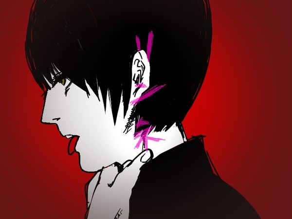 リンネ