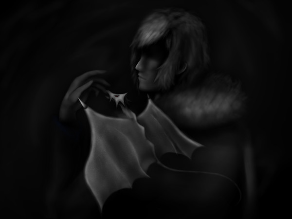 Return to the CHAOS