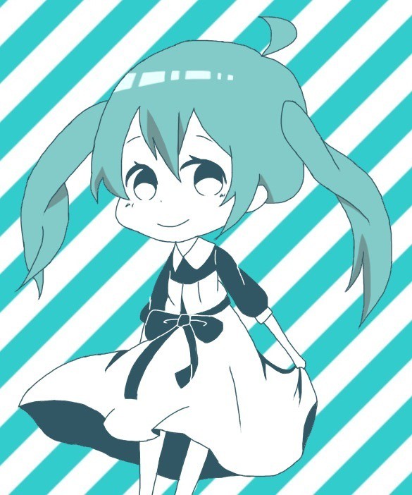 純情スカート