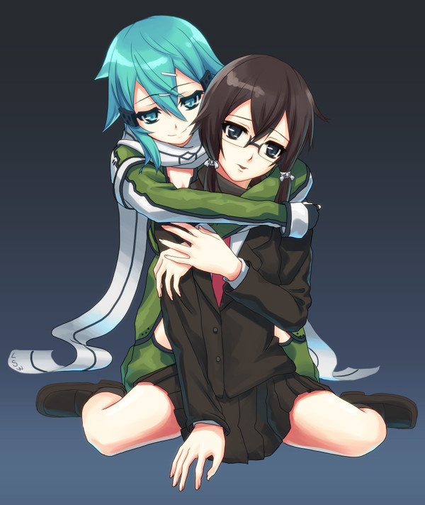 シノン