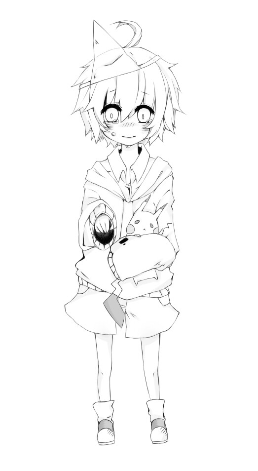 無題