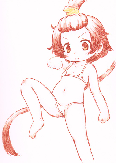 リーリンスーパー1