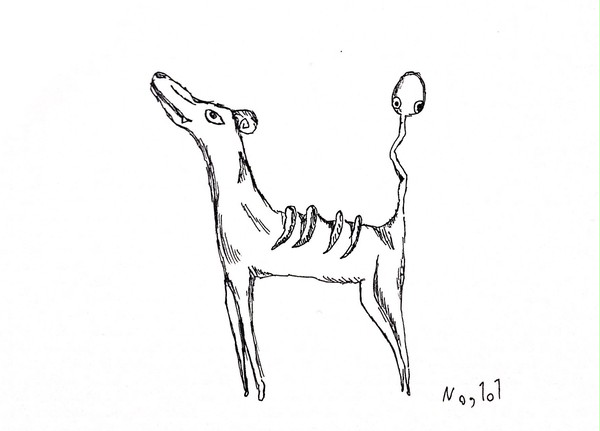 No,101