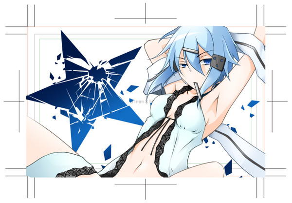 【C86】お知らせ②