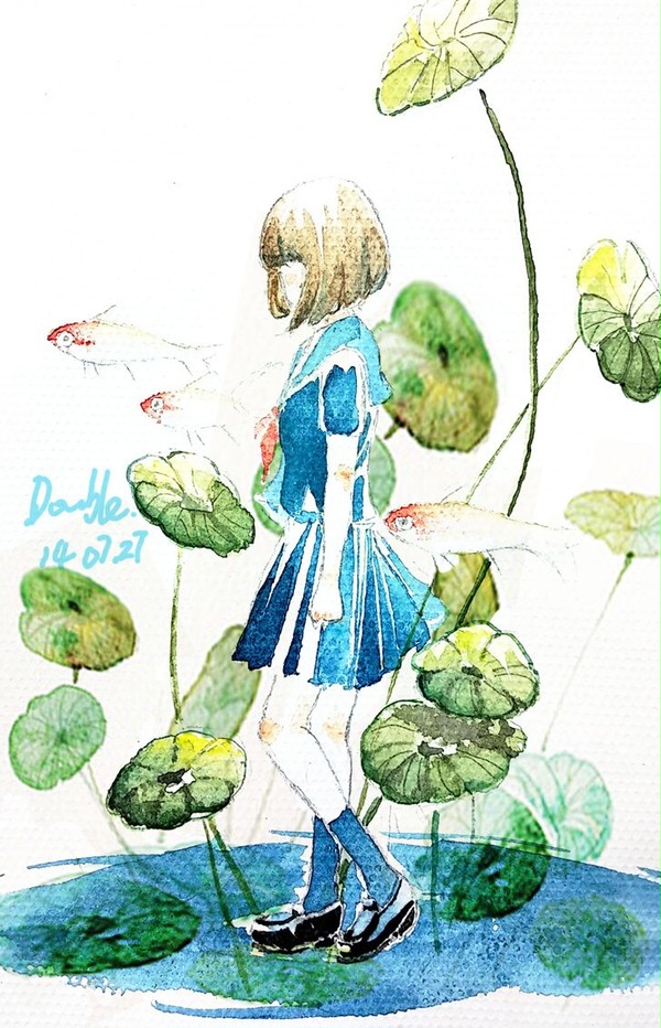 無題