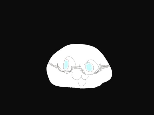 ヘタモンアドベンチャー