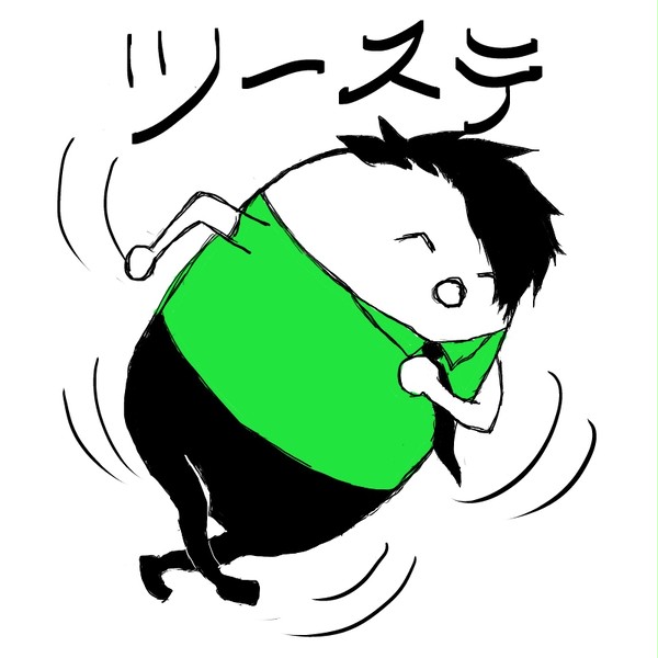 ラウド系まとめ