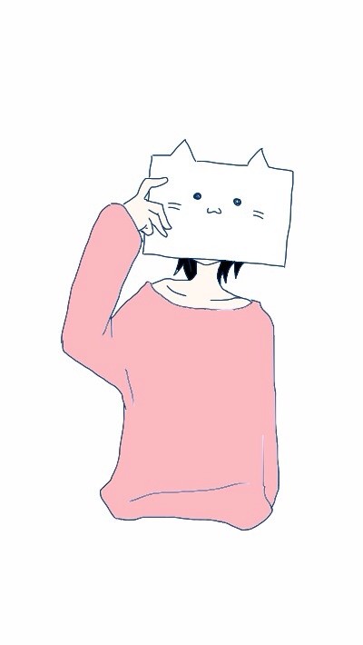 おためし