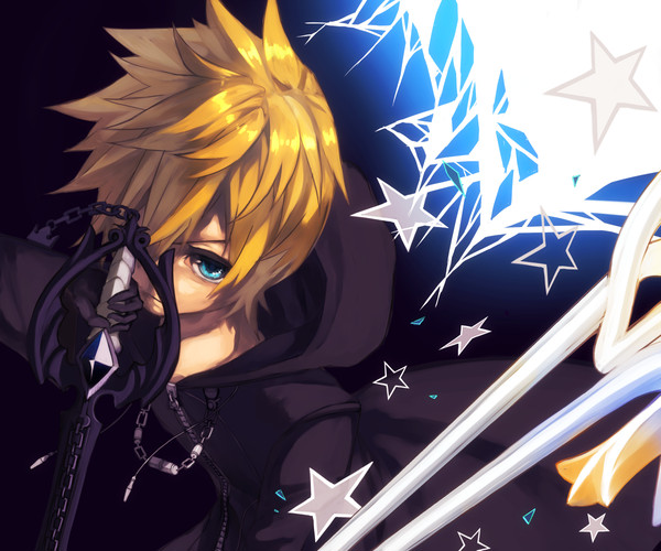 Fight