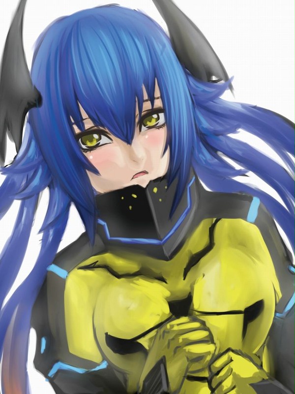 クーナさん