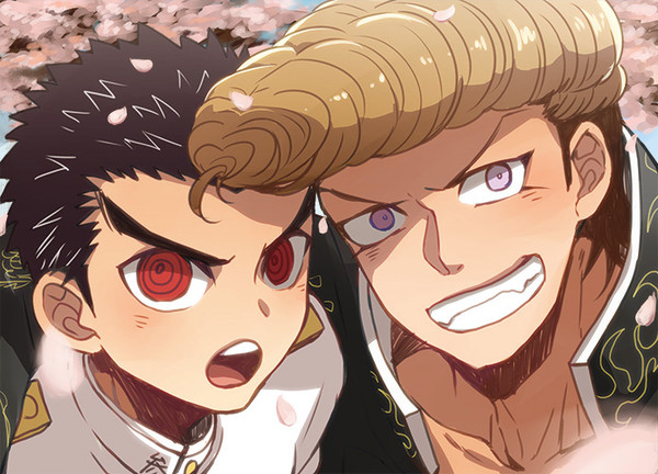 石丸くんとかとか