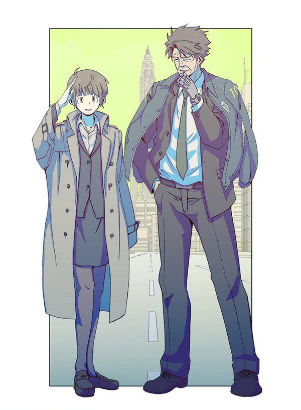 取替えっこ