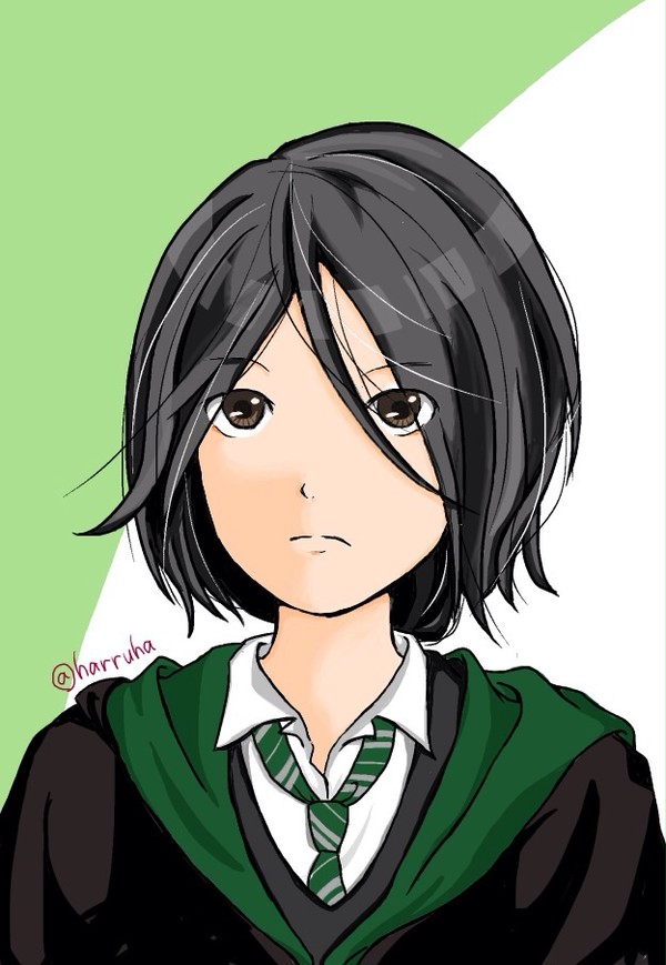 せぶ