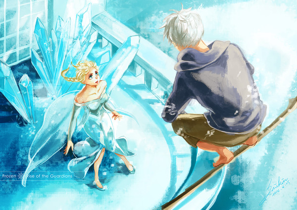Jelsa