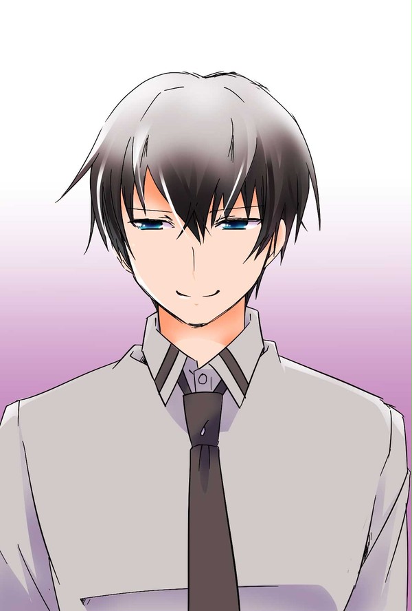 達也お兄様