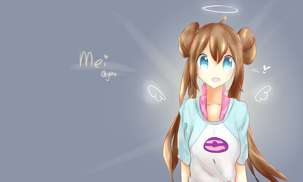 無題